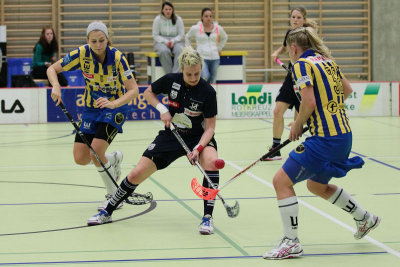 DamenSML65.JPG