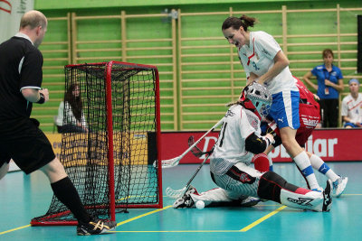 EFT Damen Tschechien 10.JPG