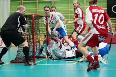 EFT Damen Tschechien 16.JPG