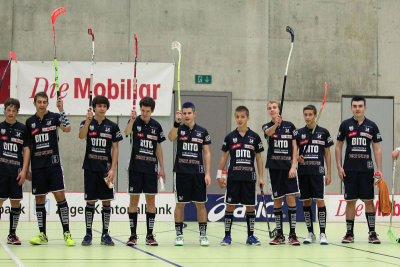JuniorenU18B03.JPG