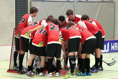 JuniorenU18B05.JPG