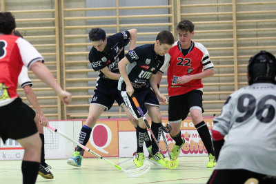 JuniorenU18B06.JPG