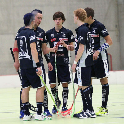 JuniorenU18B07.JPG