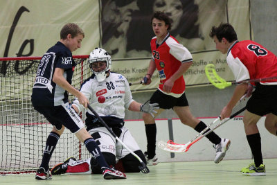 JuniorenU18B08.JPG