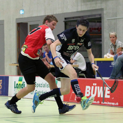 JuniorenU18B10.JPG