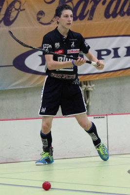 JuniorenU18B11.JPG