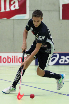 JuniorenU18B12.JPG