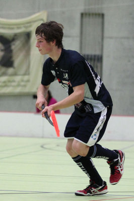 JuniorenU18B13.JPG