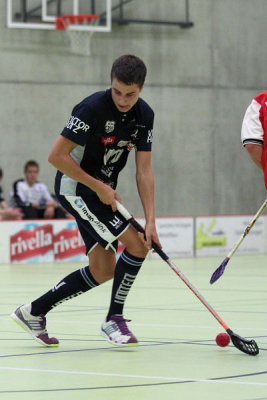 JuniorenU18B14.JPG