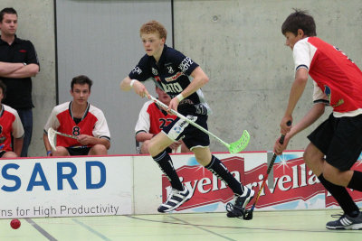 JuniorenU18B16.JPG