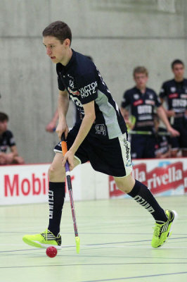 JuniorenU18B17.JPG