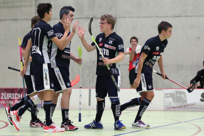 JuniorenU18B18.JPG