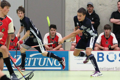 JuniorenU18B19.JPG