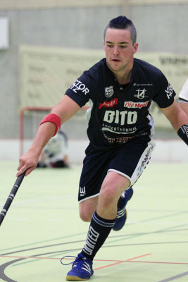 JuniorenU18B20.JPG