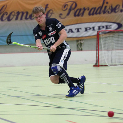 JuniorenU18B21.JPG