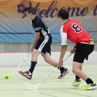JuniorenU18B22.JPG