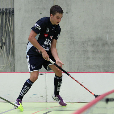 JuniorenU18B23.JPG