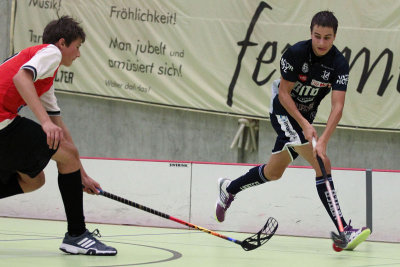 JuniorenU18B25.JPG