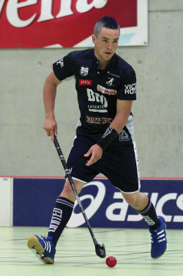 JuniorenU18B26.JPG