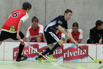 JuniorenU18B27.JPG