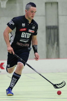 JuniorenU18B28.JPG