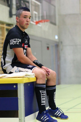 JuniorenU18B29.JPG
