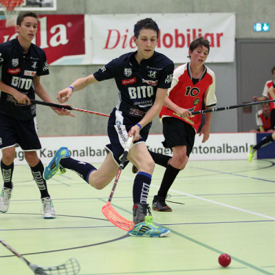 JuniorenU18B30.JPG
