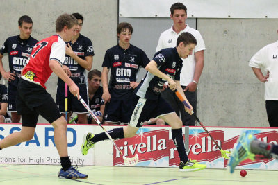 JuniorenU18B31.JPG