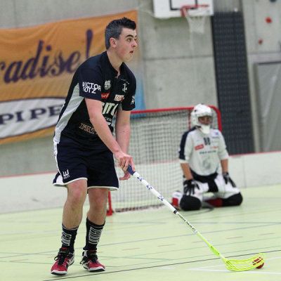 JuniorenU18B32.JPG