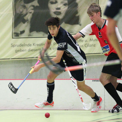 JuniorenU18B33.JPG