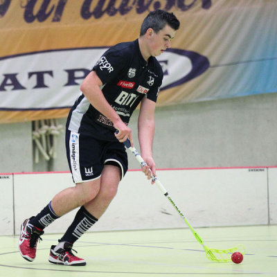 JuniorenU18B35.JPG