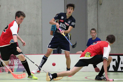 JuniorenU18B36.JPG