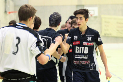 JuniorenU18B37.JPG