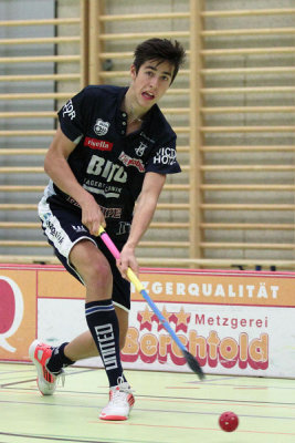 JuniorenU18B38.JPG