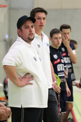 JuniorenU18B39.JPG