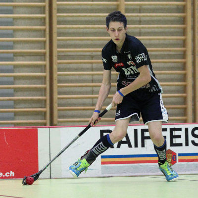 JuniorenU18B40.JPG