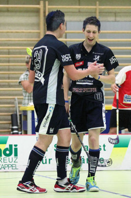 JuniorenU18B41.JPG