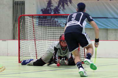 JuniorenU18B43.JPG