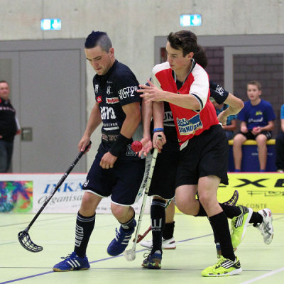 JuniorenU18B49.JPG
