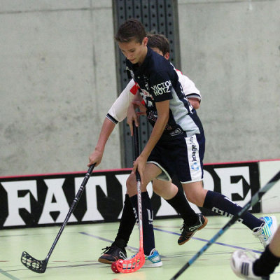 JuniorenU18B53.JPG