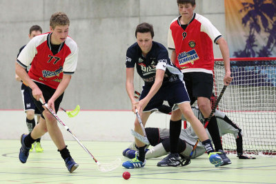 JuniorenU18B54.JPG