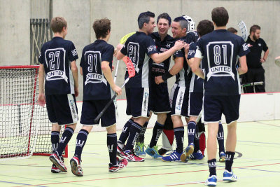 JuniorenU18B56.JPG