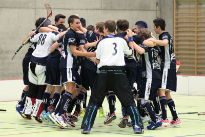 JuniorenU18B57.JPG