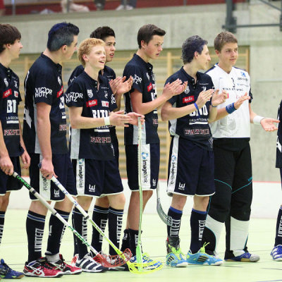 JuniorenU18B58.JPG