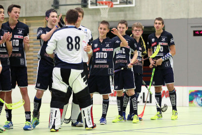 JuniorenU18B60.JPG
