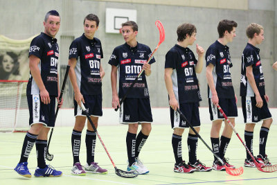JuniorenU18B61.JPG