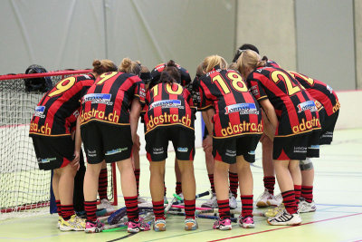 JuniorinnenU21B01.JPG