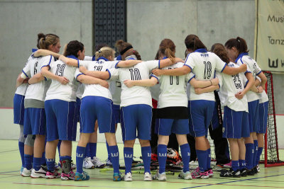 JuniorinnenU21B02.JPG