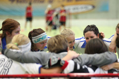 JuniorinnenU21B03.JPG