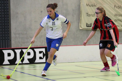 JuniorinnenU21B05.JPG